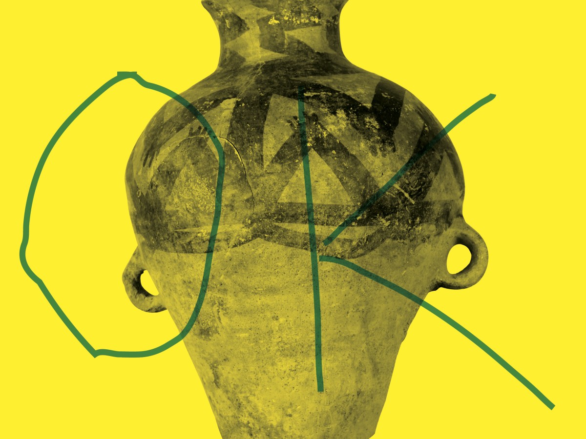 Nuevo Curso CHAFLÁN