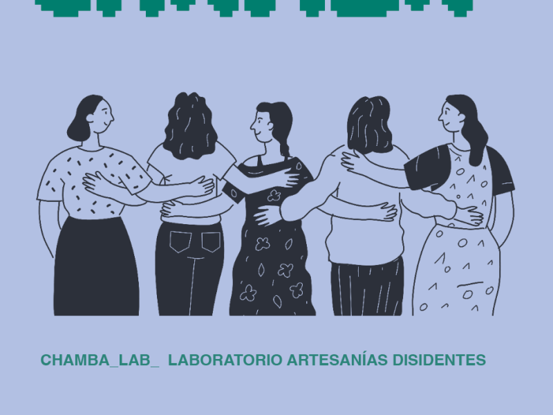 Taller Cooperativismo